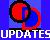 UPDATES